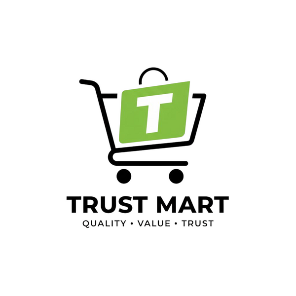 Trust Mart