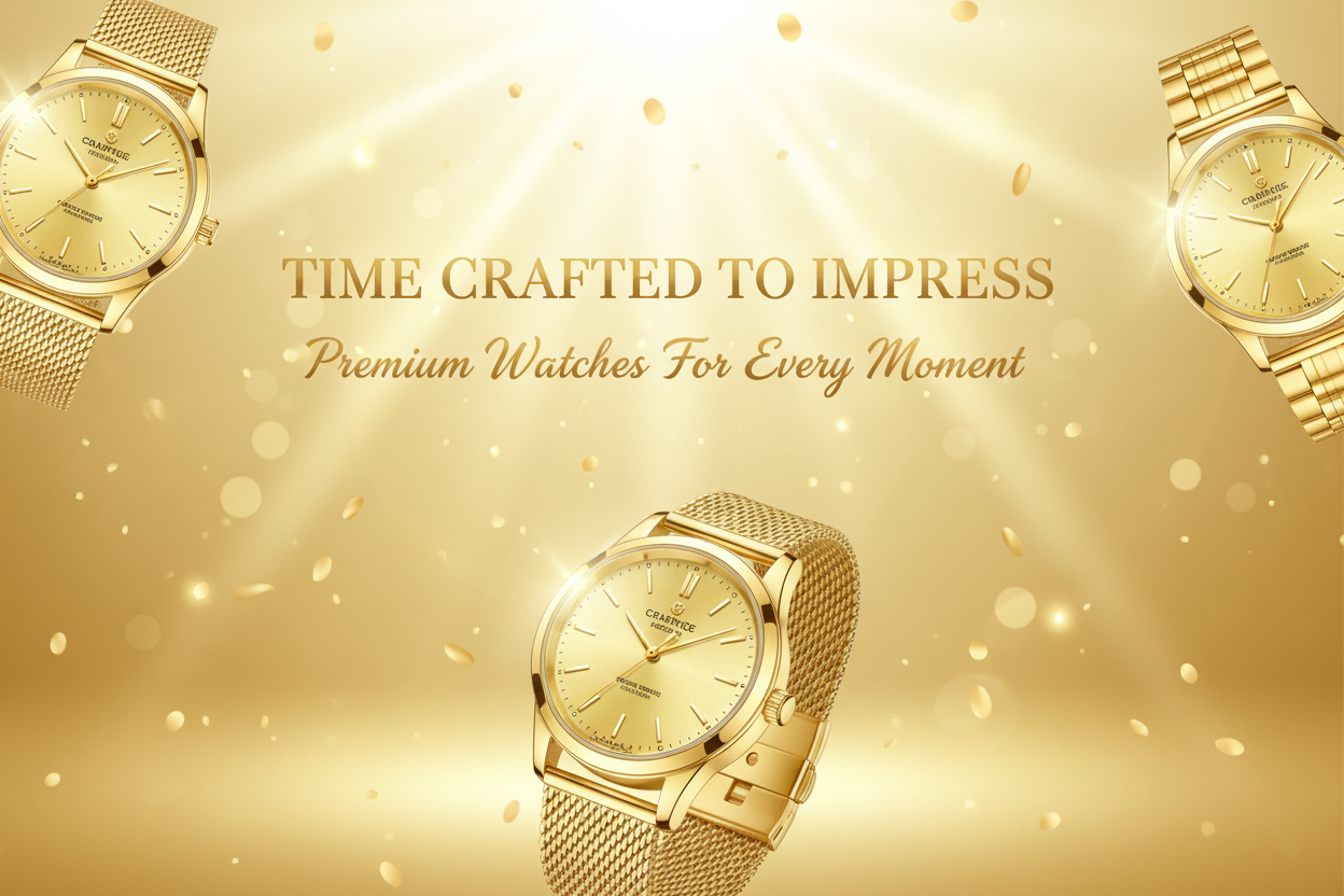 IS PIC KA COLOURS Ko thoro light karo