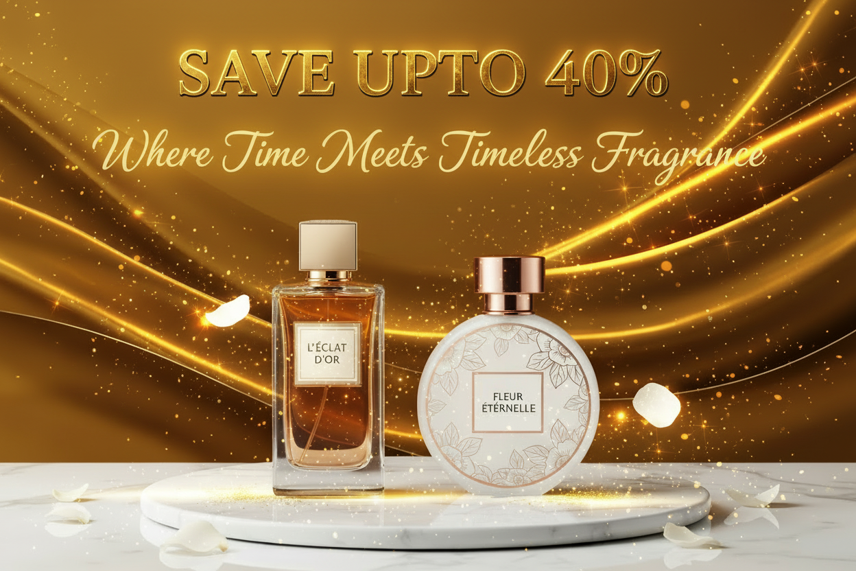 isi pic ko ab thora sa shining bi karo or full hd karo