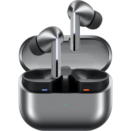 Samsung Galaxy Buds3 Pro – Ultimate Hi-Fi Wireless Earbuds