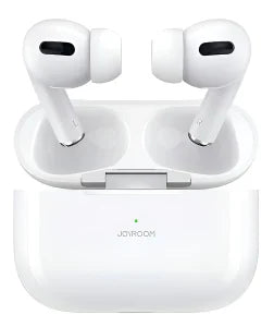 :Joyroom Pro - Active Noise Cancelling Wireless Earbuds