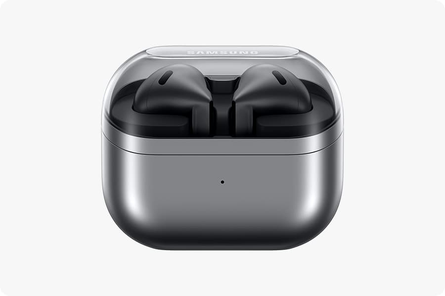 Samsung Galaxy Buds3 Pro – Ultimate Hi-Fi Wireless Earbuds
